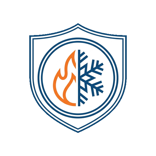 Waterloo HVAC Pros