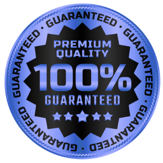 Waterloo HVAC Pros satisfaction guarantee